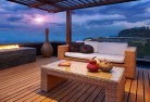 Gravelly Beachpergolas-2.jpg; ?>